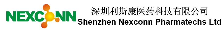 Shenzhen Nexconn Pharmatechs Ltd. 