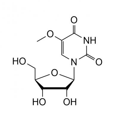 CAS  35542-01-9
