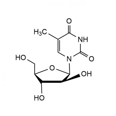 CAS  605-23-2