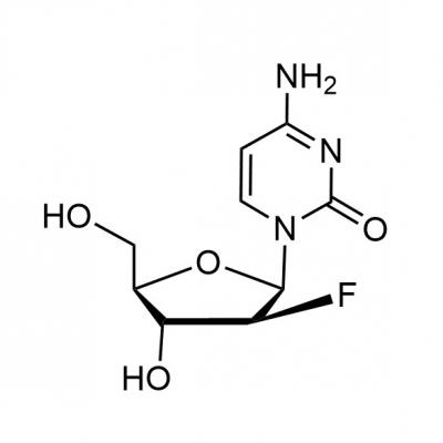 CAS  56632-83-8