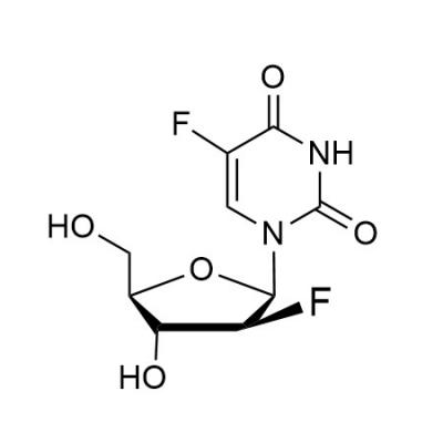 CAS  69123-95-1