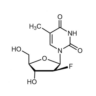 CAS  69256-17-3