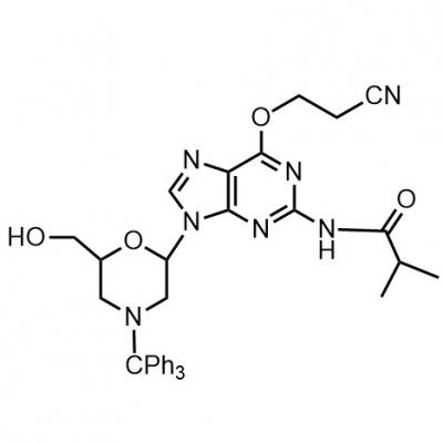  CAS    2305415-83-0