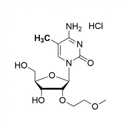 CAS   244105-55-3