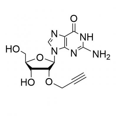 CAS  206552-86-5