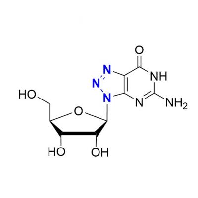 CAS     2133-80-4
