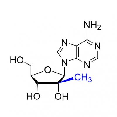 CAS      15397-12-3