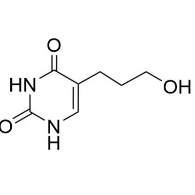 CAS   53761-38-9