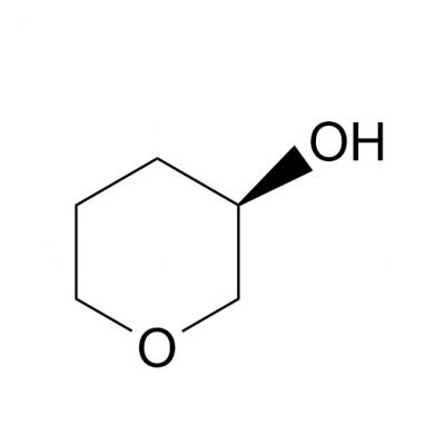 CAS   100937-76-6 
