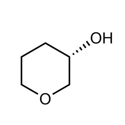 CAS    72886-97-6