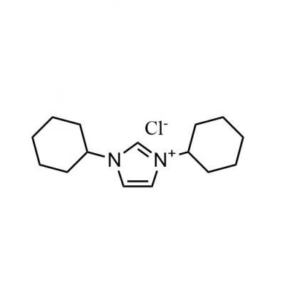 CAS   181422-72-0