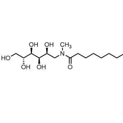 CAS   85316-98-9