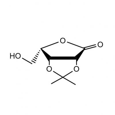 CAS   152006-17-2