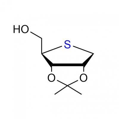 CAS     596103-06-9
