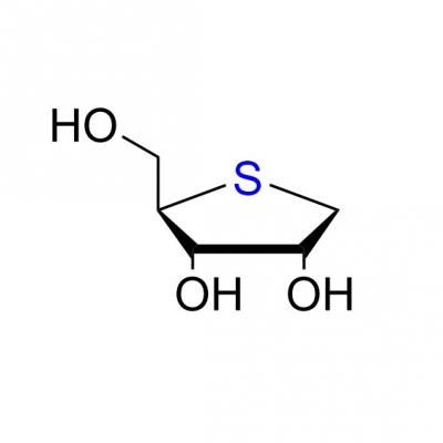 CAS   190315-43-6