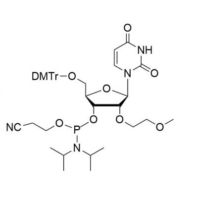 CAS     163759-97-5