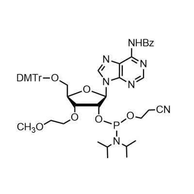CAS   256224-01-8