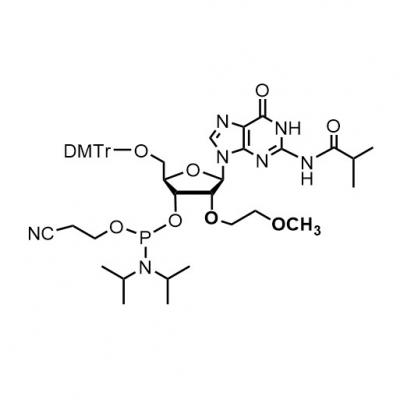CAS        251647-55-9
