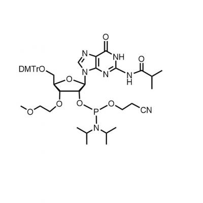 CAS     256224-06-3