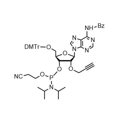 CAS    171486-59-2