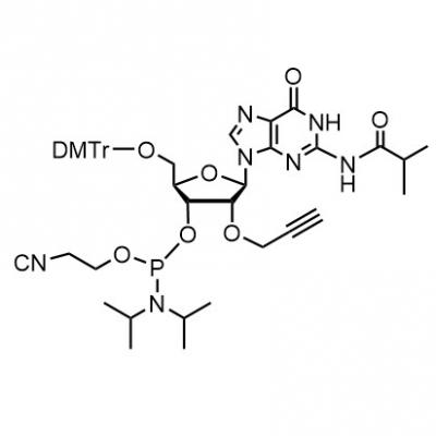  CAS    171486-61-6