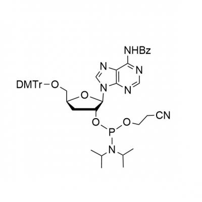  CAS    207347-42-0         