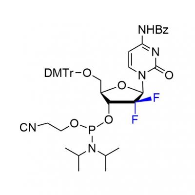 CAS    142808-44-4