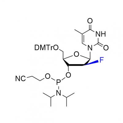 CAS     208193-48-0
