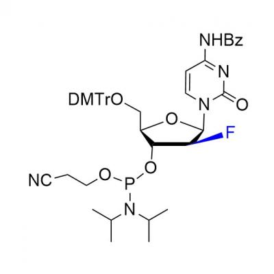 CAS       1404463-12-2