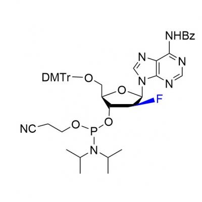 CAS     329187-86-2