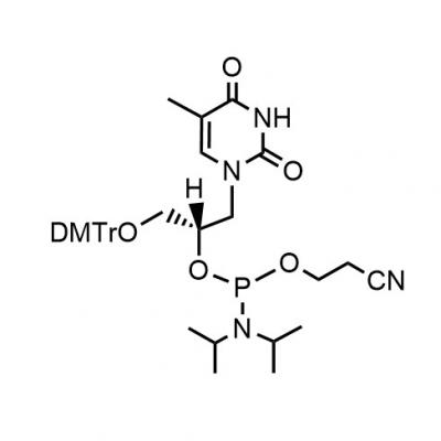 CAS    168332-13-6