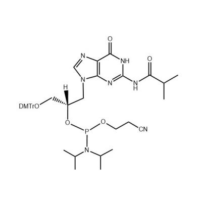  CAS    182625-68-9
