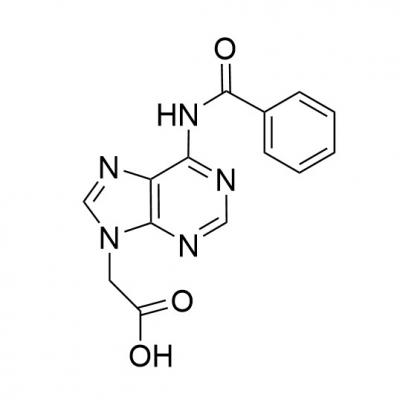  CAS    171486-04-7
