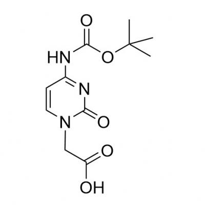 CAS    172405-16-2 