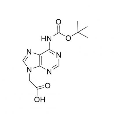 CAS    186046-99-1