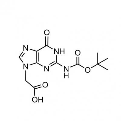 CAS   1028077-12-4