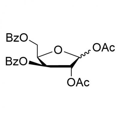  CAS   85026-60-4