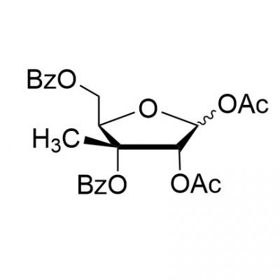 CAS    22672-43-1