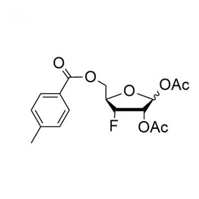 CAS     1612192-28-5