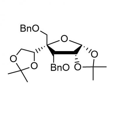 CAS    1646857-54-6