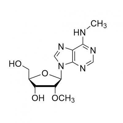 CAS   57817-83-1