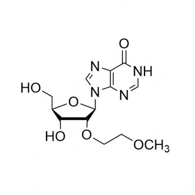 CAS    545374-76-3