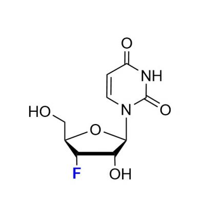 CAS  57944-13-5