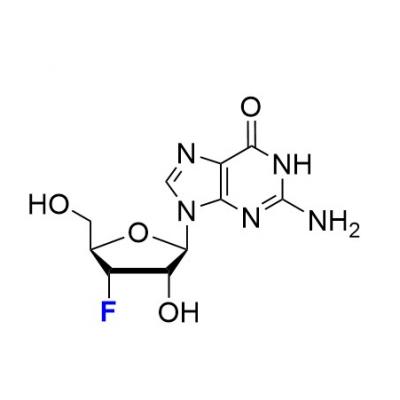 CAS     123402-21-1