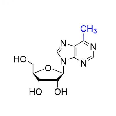 CAS    14675-48-0