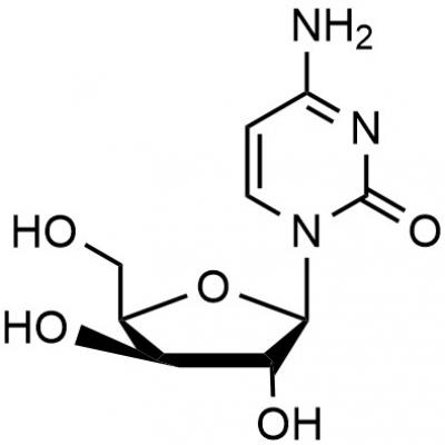 CAS    3530-56-1