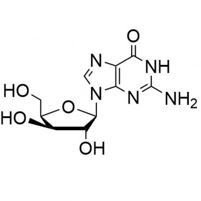 CAS      27462-39-1