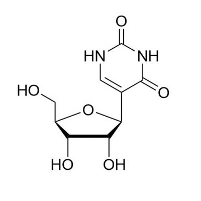 CAS    1445-07-4 