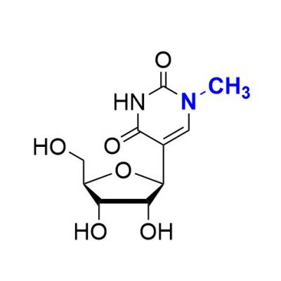 CAS    13860-38-3 