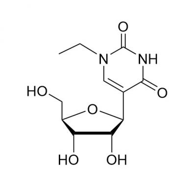CAS   1613529-72-8